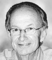 Photo de Andre Boulet