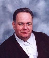 Photo de Claude Boulet