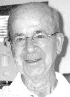 Photo de Leonard Boulet