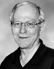 Photo de Leonard Boulet