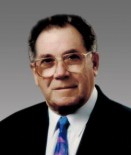 Photo of Raymond Boulet