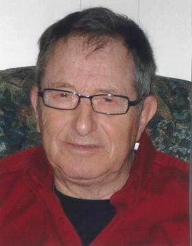 Photo of Raynald Boulet