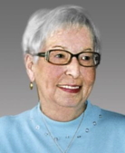 Photo de Rita Boulet