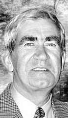 Photo of Real Boulet