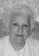 Photo de Anna Bouliane