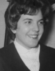 Photo of Nicole Bouliane