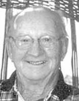 Photo of Armand Boulianne