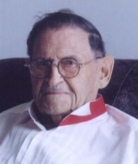 Photo de Arthur Boulianne