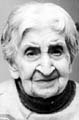 Photo of Cecile Boulianne