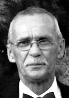 Photo de Gaston Boulianne