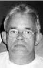 Photo of Guy Boulianne