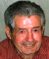 Photo de Gerard Boule