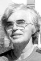 Photo de Jean-Marc Boule