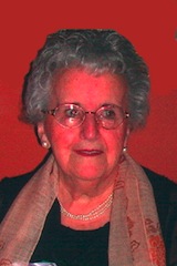 Photo of Jeanne-Emma Boule