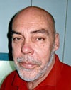 Photo of Robert Boule