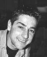 Photo of Benoit Bourassa