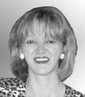 Photo of Carmelle Bourassa