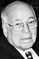 Photo de Alexandre Bourbeau