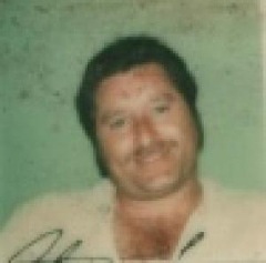 Photo de Claude Bourbeau