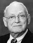 Photo of Lionel Bourbeau