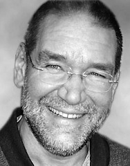 Photo of Jean Bourbonnais