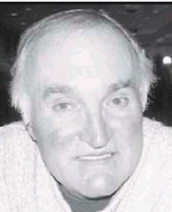 Photo de Georges Bourcier