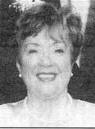 Photo of Marielle Bourdeau