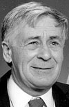 Photo of Real Bourdeau