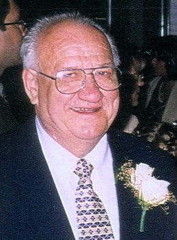 Photo of Real Bourdeau