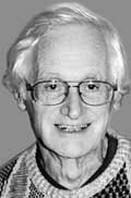 Photo de Jean-Marcel Bourgault