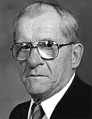 Photo de Mederic Bourgault