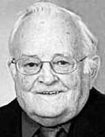 Photo de Roland Bourgault