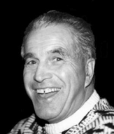 Photo de Antonio Bourgeois