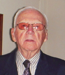 Photo de Jacques Bourgeois