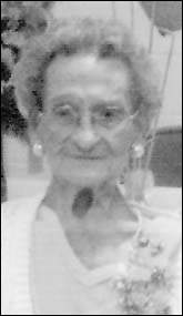 Photo de Laura Bourgeois