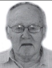 Photo de Roland Bourgeois