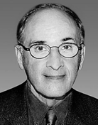 Photo de Jules Bourgoing