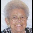 Photo of Aline Bourgoin