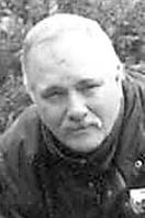 Photo de Andre Bournival