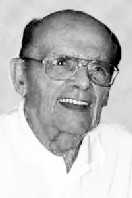 Photo of Florent Bourque