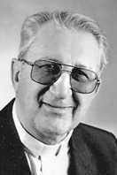 Photo de Noel Bourque