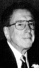 Photo de Rosaire Bourque