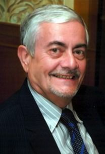 Photo de Paul Bourret