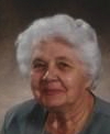 Photo of Jacqueline Bousquet