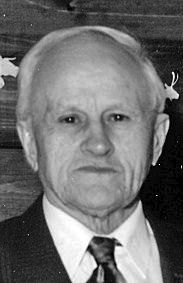 Photo of Laurent Bousquet