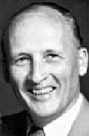 Photo of Robert Bousquet