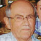 Photo of Robert Bousquet