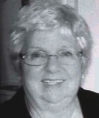 Photo of Rejeanne Bousquet