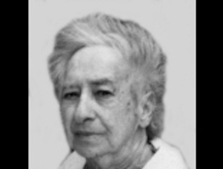 Photo of Bernadette Boutet