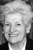 Photo of Gemma Boutet